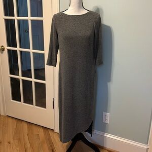 Chico’s Maxi Dress